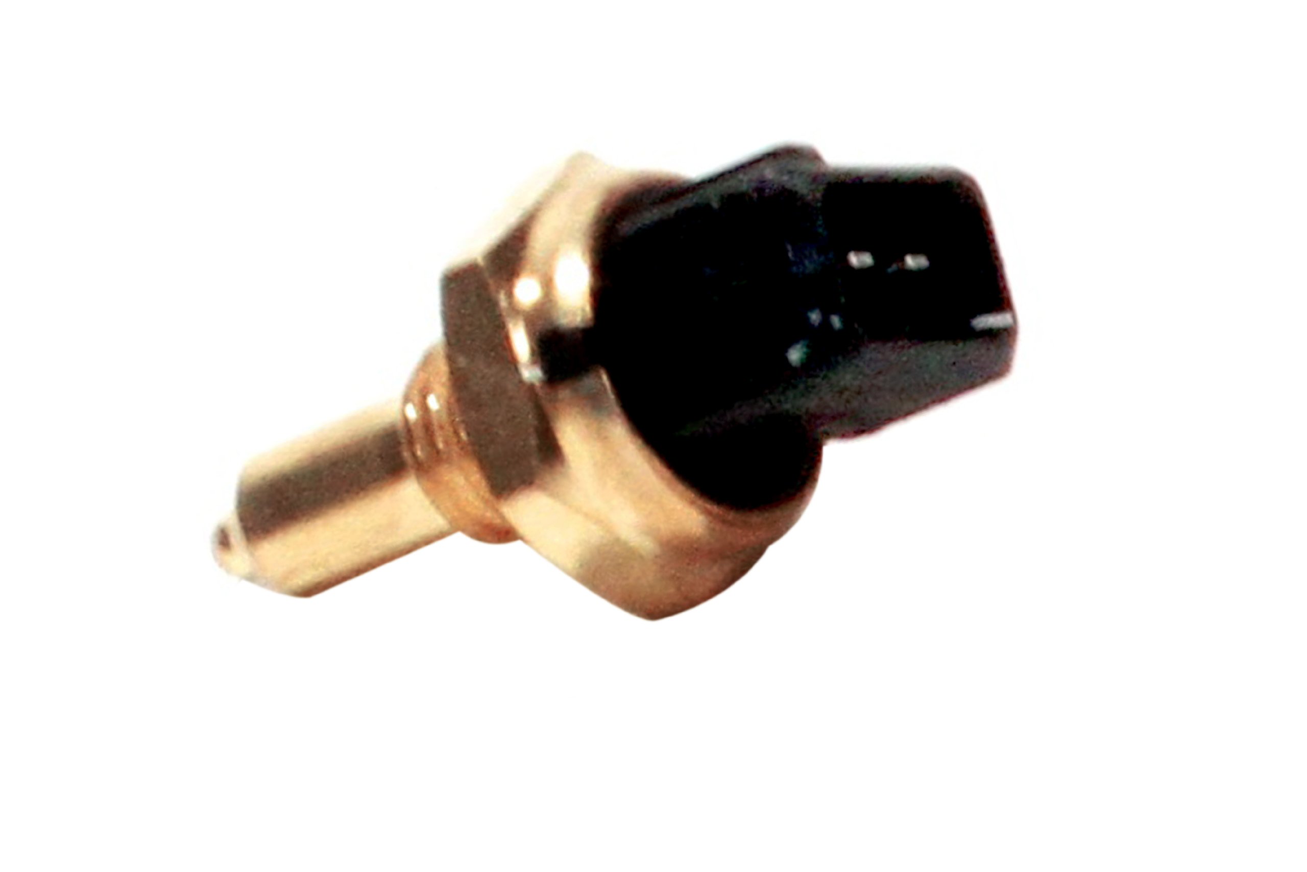 Relé de bomba eléctrica de combustible ERA 661136 precio, desde 45,53 EUR