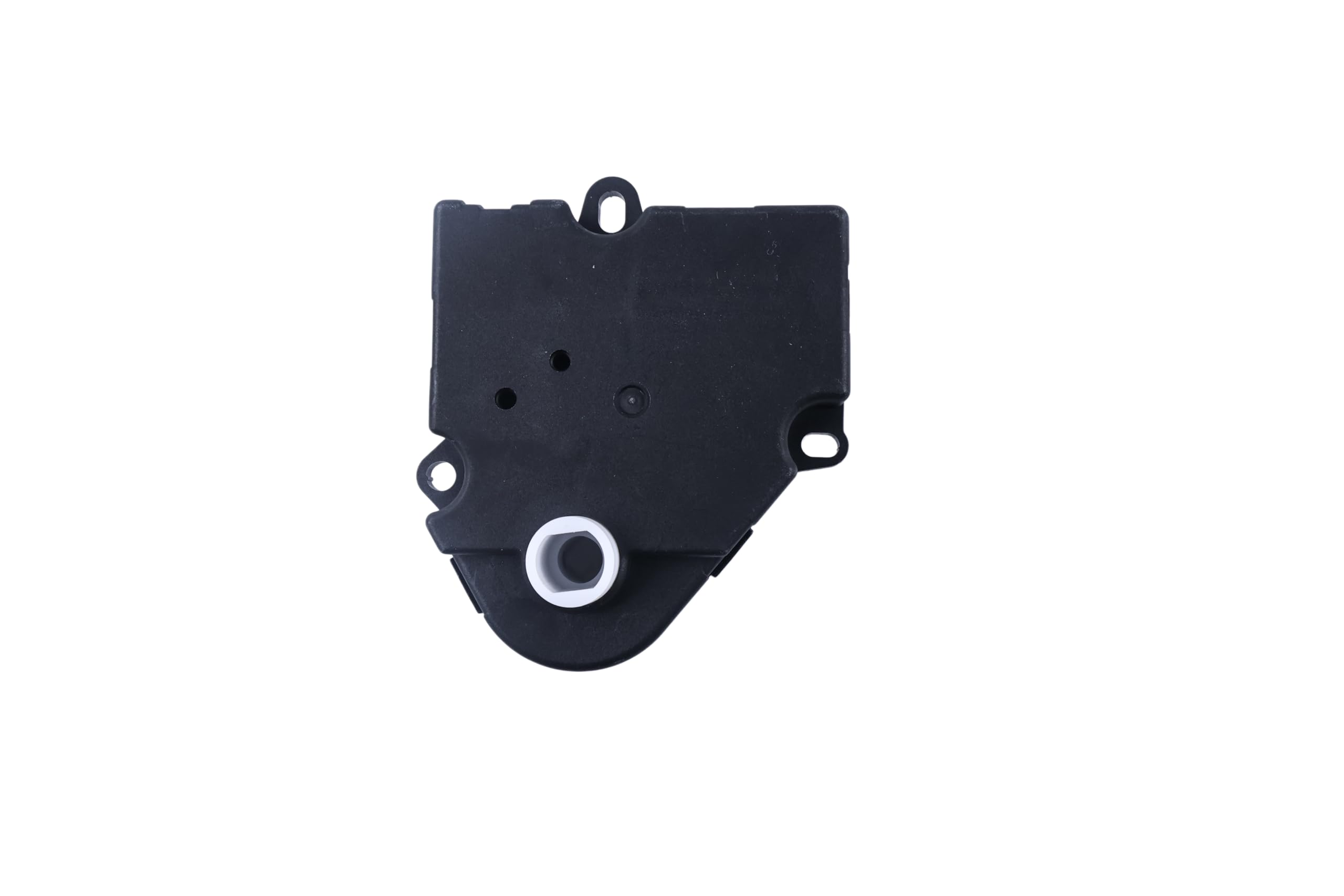 Termostato de agua para Alfa Romeo Giulietta  116