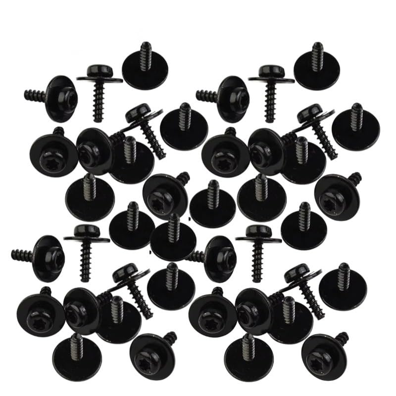 330640 ERA Sensor temperatura refrigerante