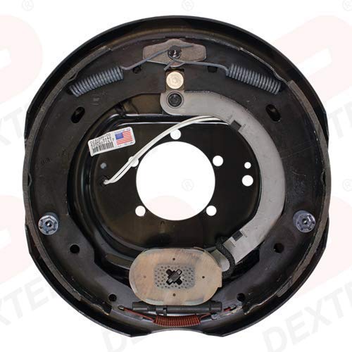 Escobillas alternador Scania 00280944 precio, desde 2,12 EUR