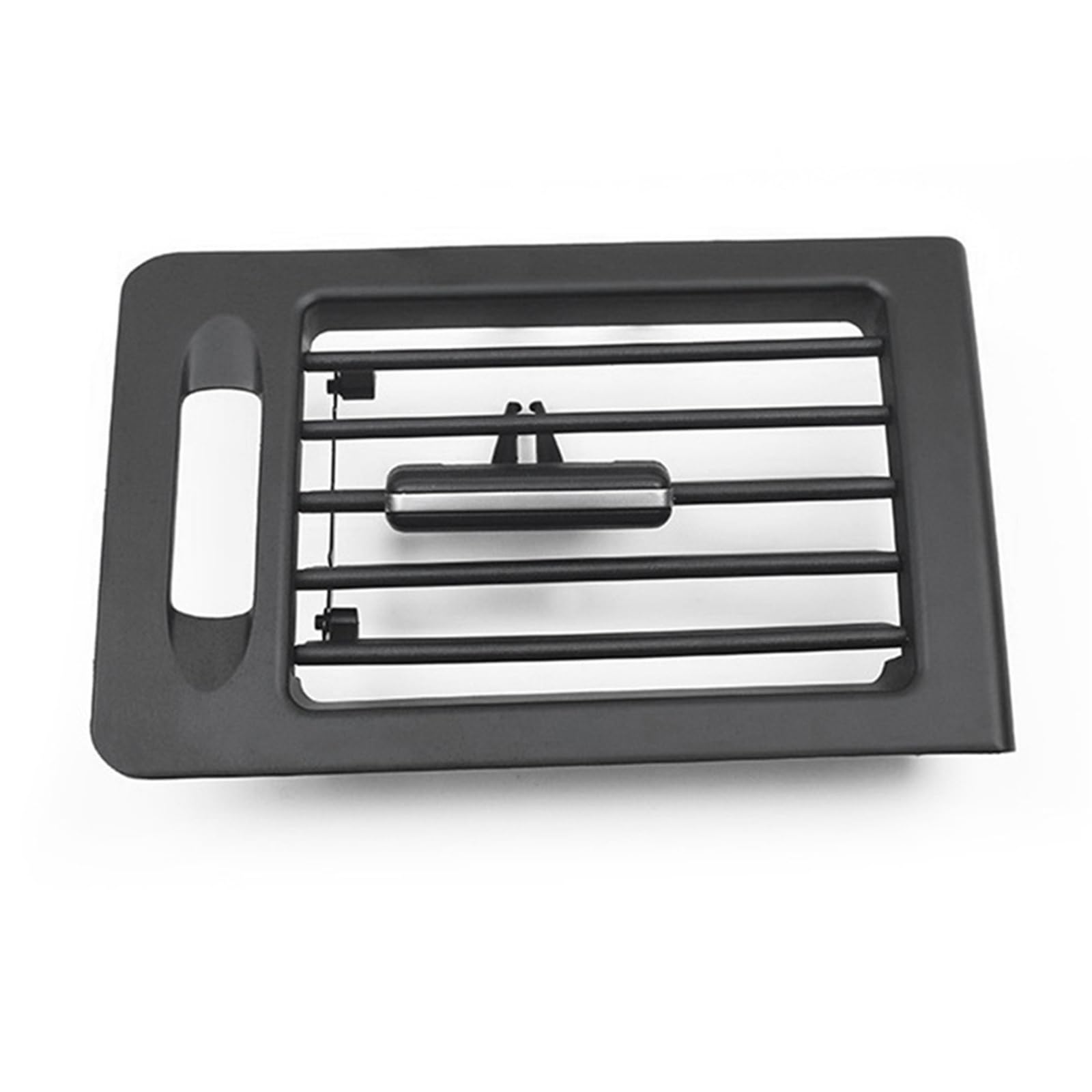 218020 ERA Cojinete de alternador
