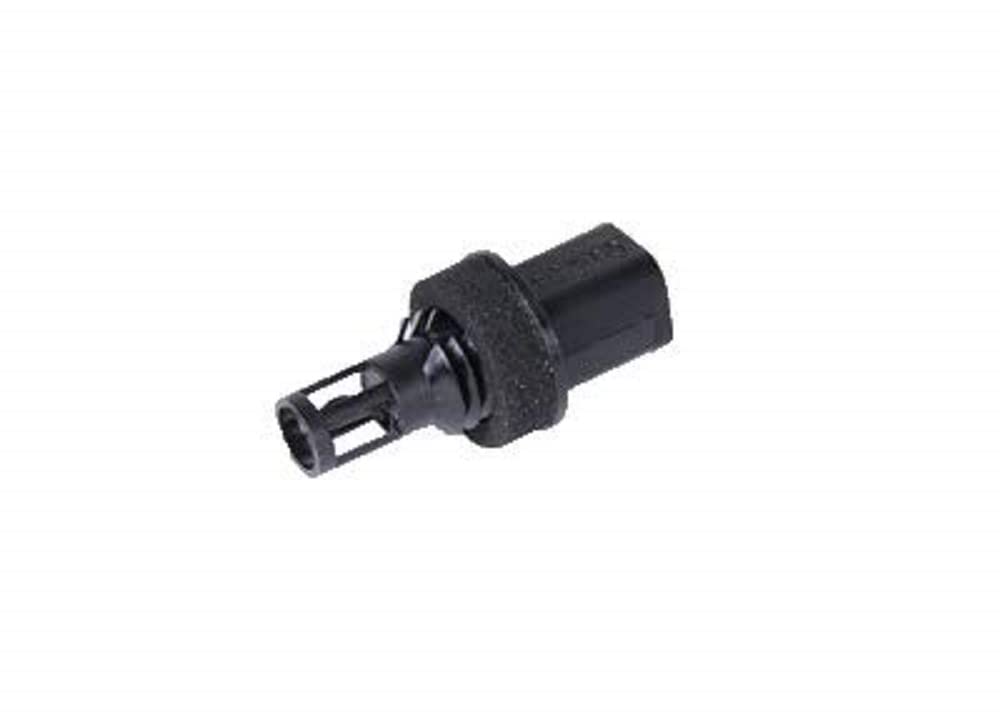 551259 ERA Sensor de presión de combustible