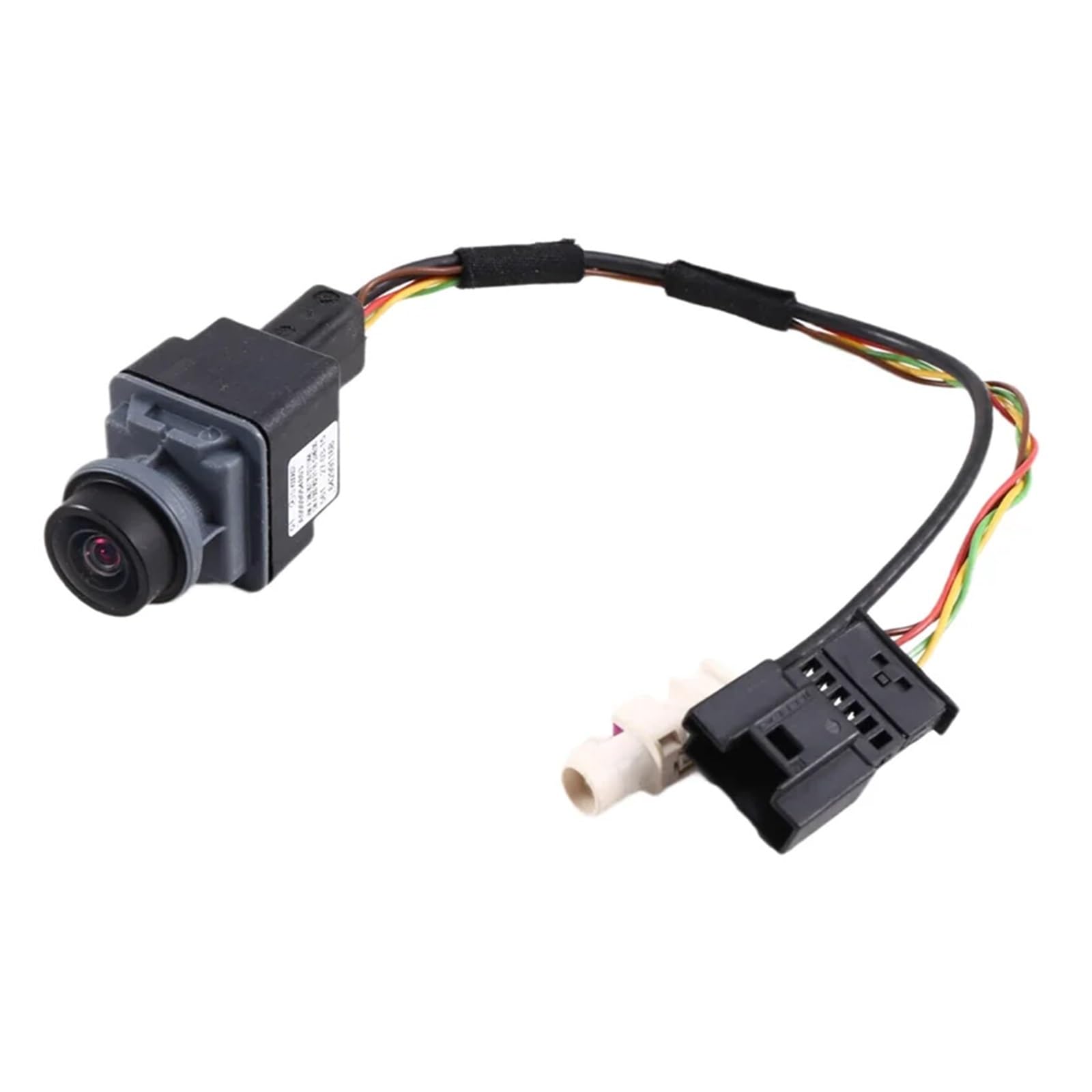 450009 ERA Sensor de ángulo de giro del volante