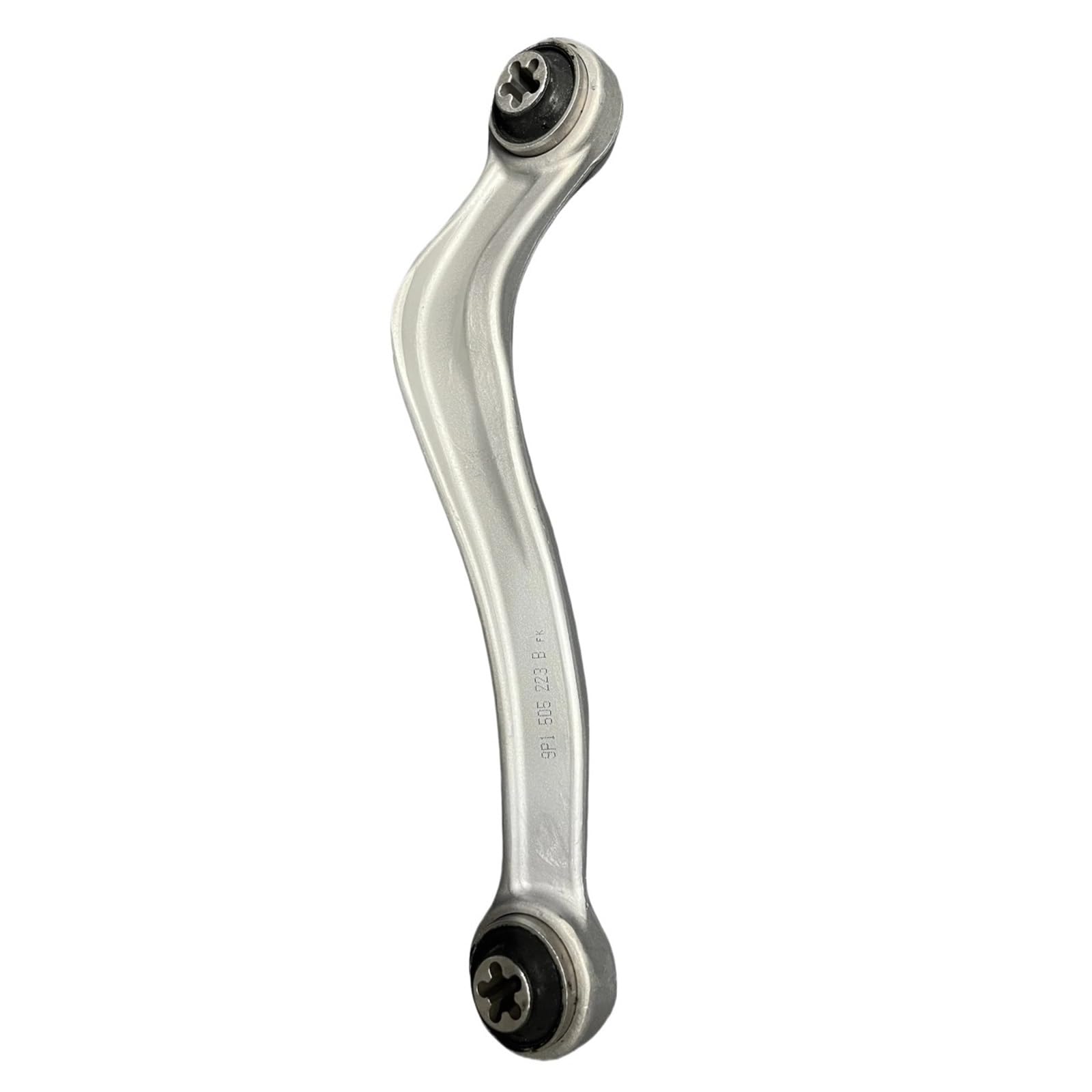 331044 ERA Sensor de temperatura de combustible
