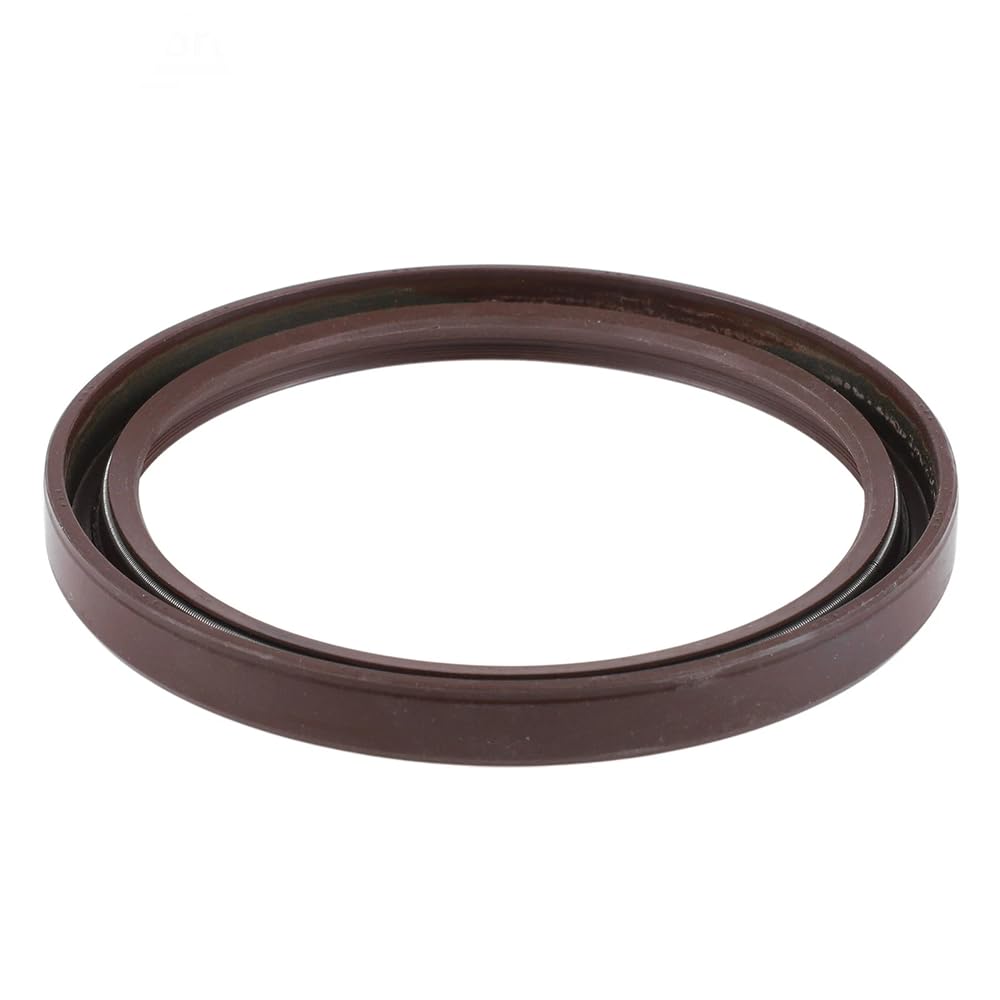 330052 ERA Interruptor luces de freno