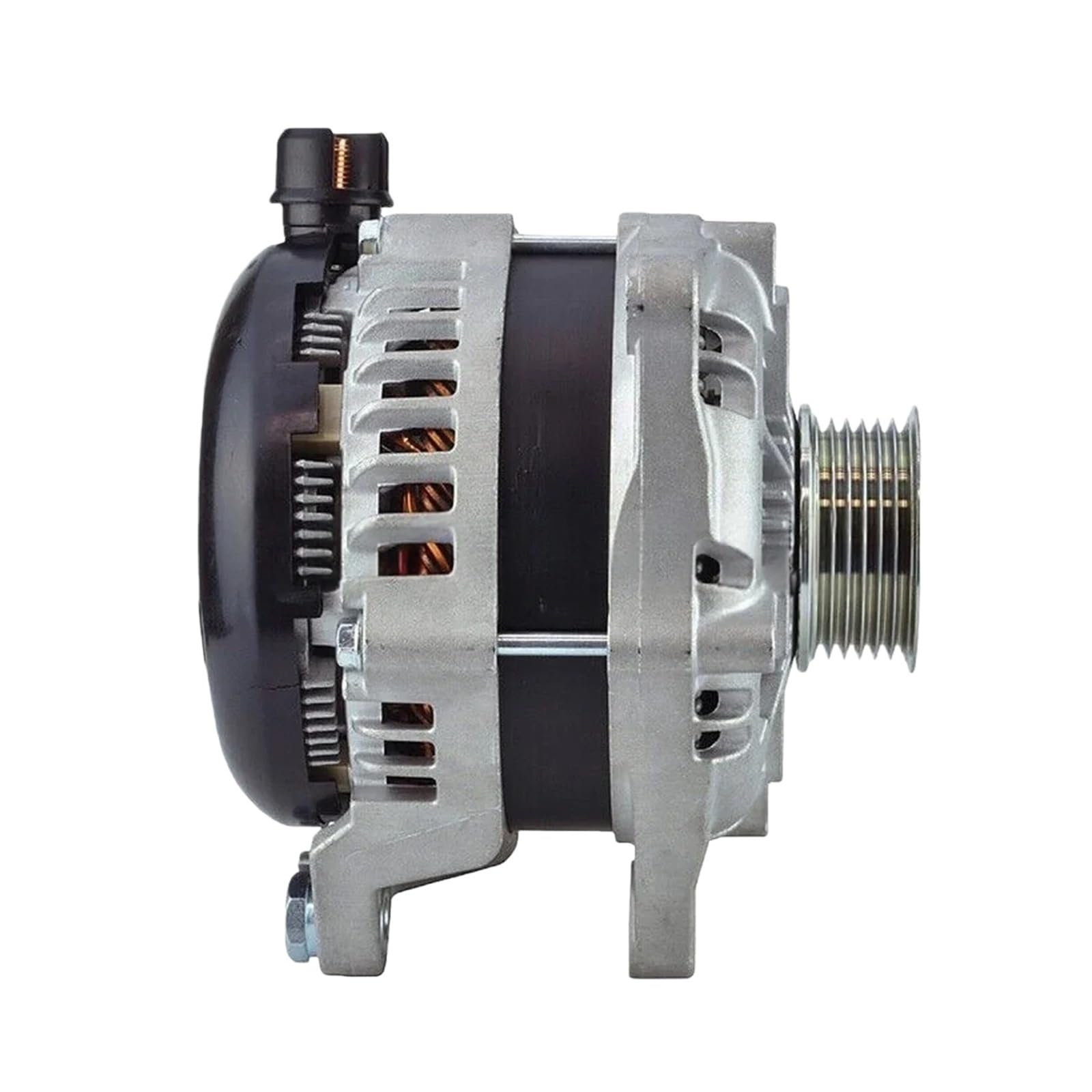 210634 ERA Alternador de coche