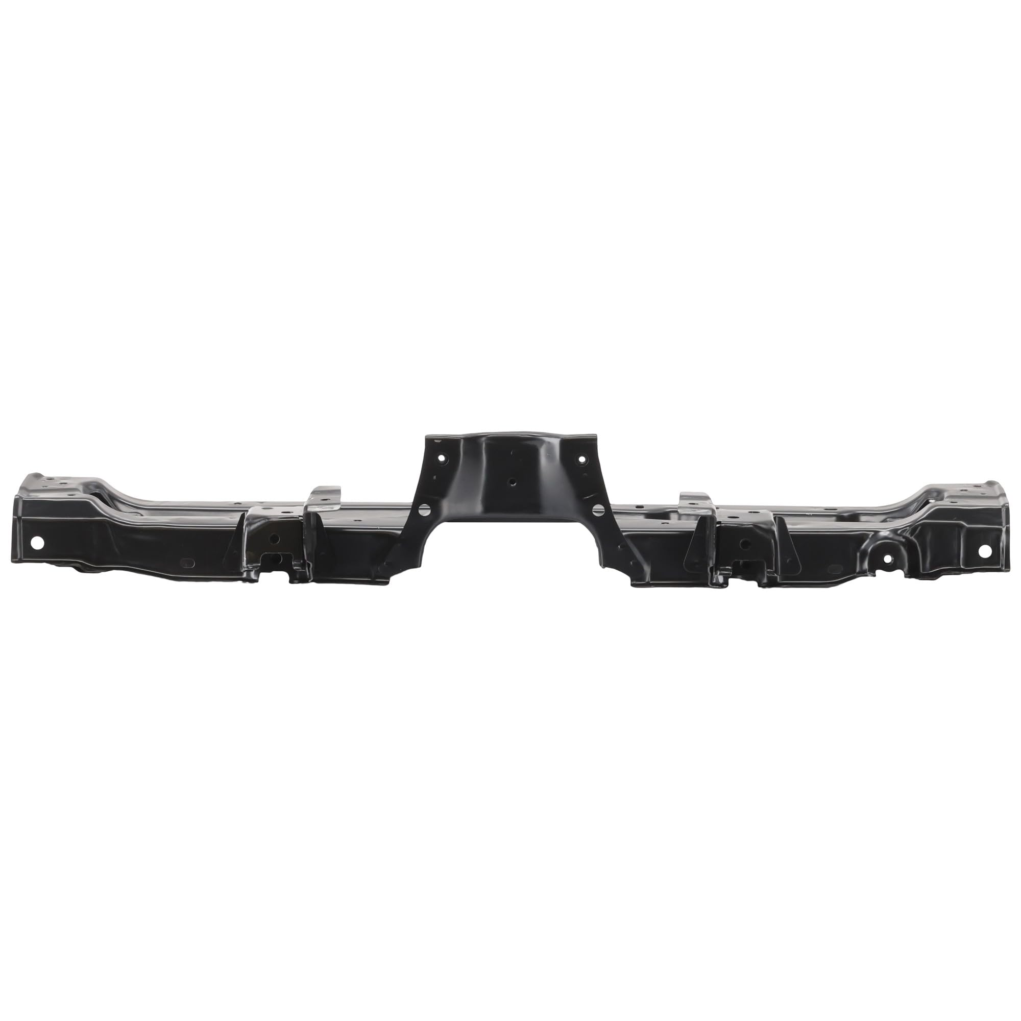 Bendix para Ford Fiesta FBD