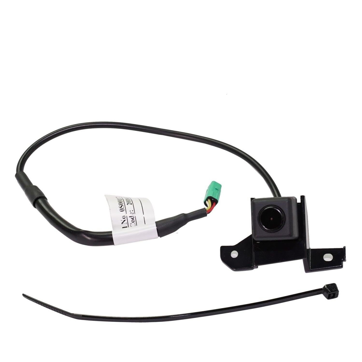 330508 ERA Interruptor de marcha atras