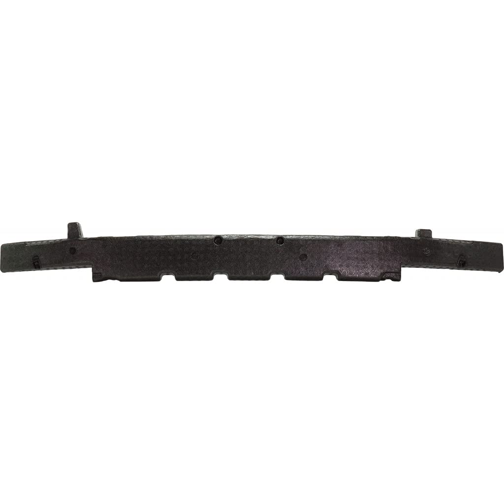 Comprar Bendix Range Rover II LP, P38A