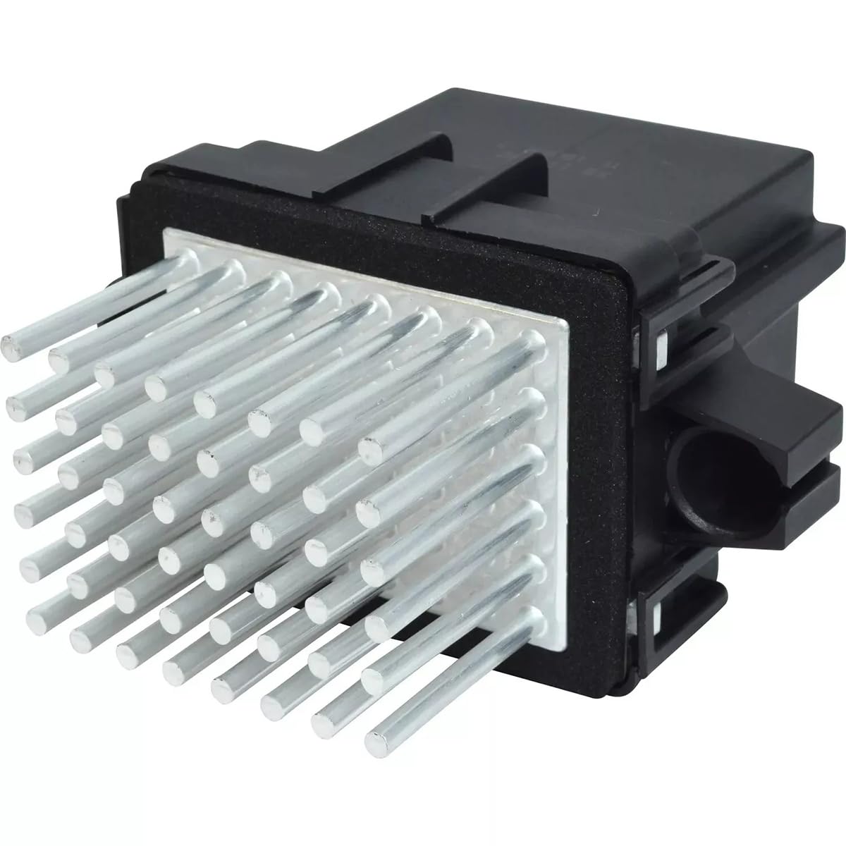 220467 ERA Arranque motores