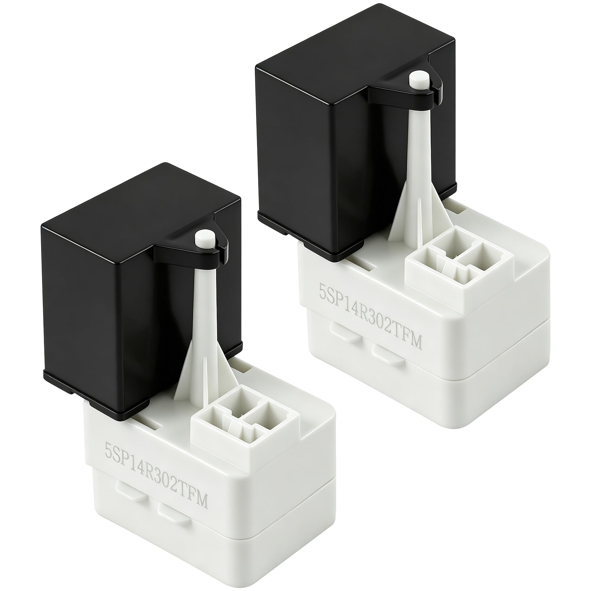 Interruptor luz de freno ERA 330067