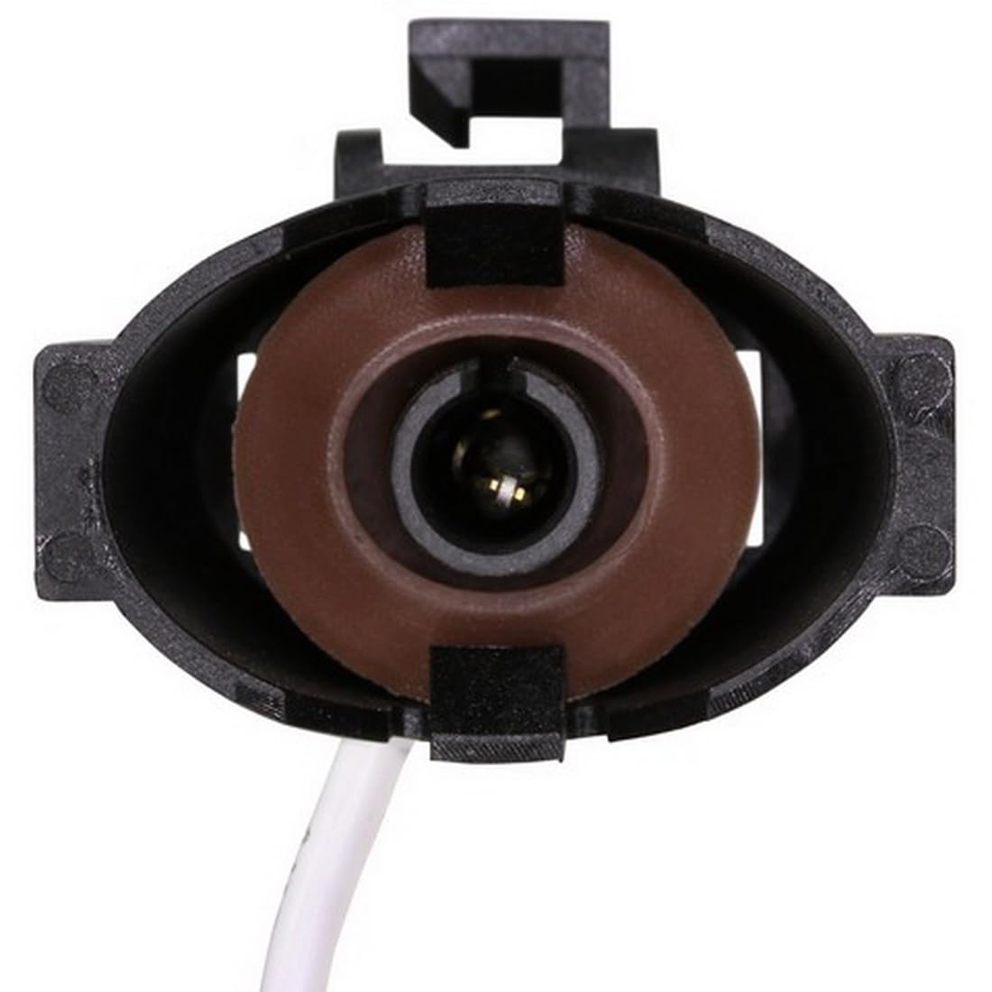 Bujías de calentamiento para Mercedes E  C124