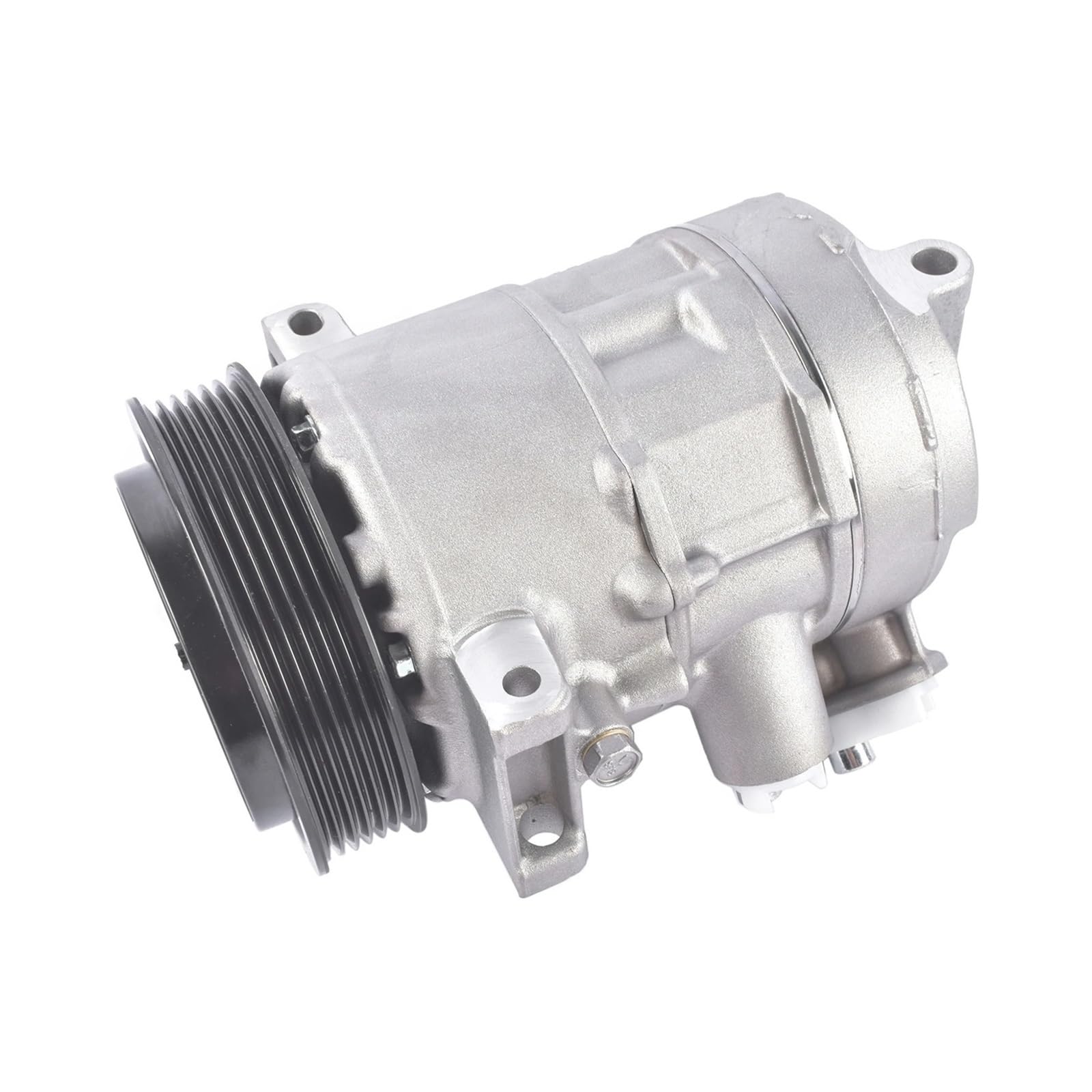  Sensor de detonacion Hyundai Santa Fe 2
