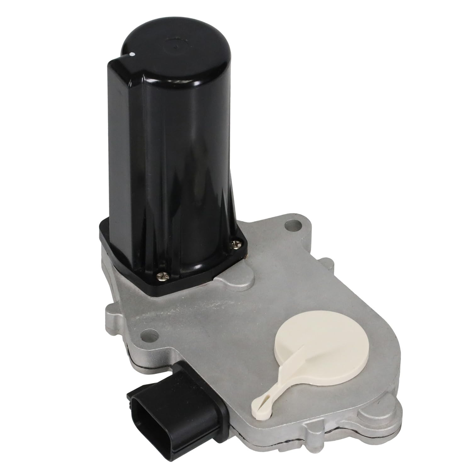 450035 ERA Anillo de AIRBAG 