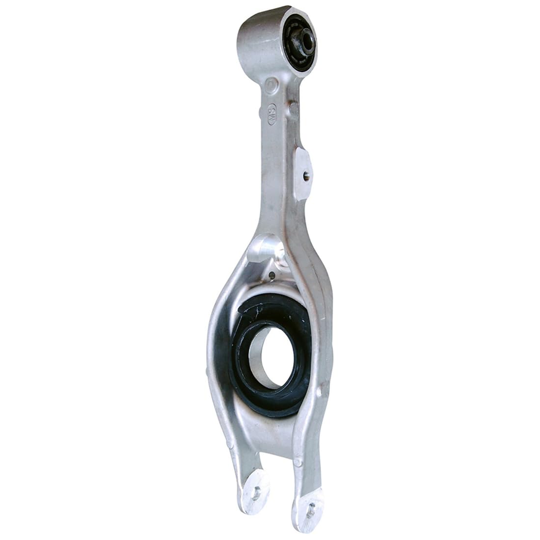 555210 ERA Válvula solenoide de control de presión de sobrealimentación