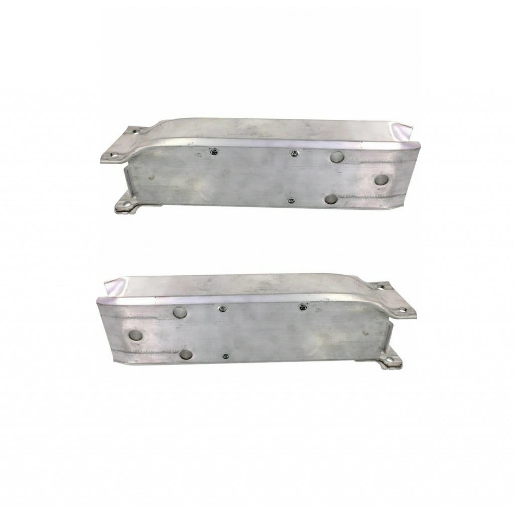 Acoplamiento magnético compresor aire acondicionado Fiat Stilo hatchback (192) (2001 - 2006) precio, desde 22,49 EUR
