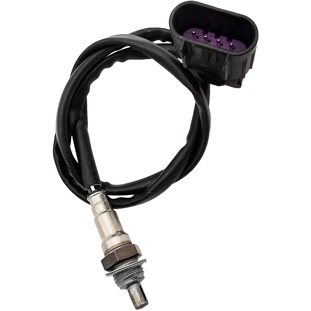 214013 ERA Colector de rotor de generador