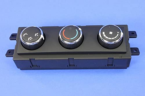 551113 ERA Sensor de detonación
