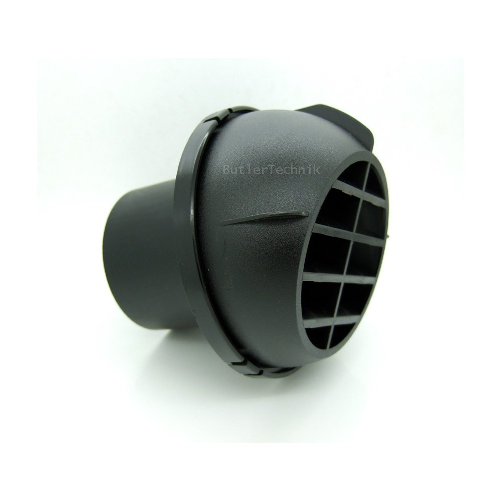 Sensor de temperatura de gases de escape antes de la turbina ERA 551132