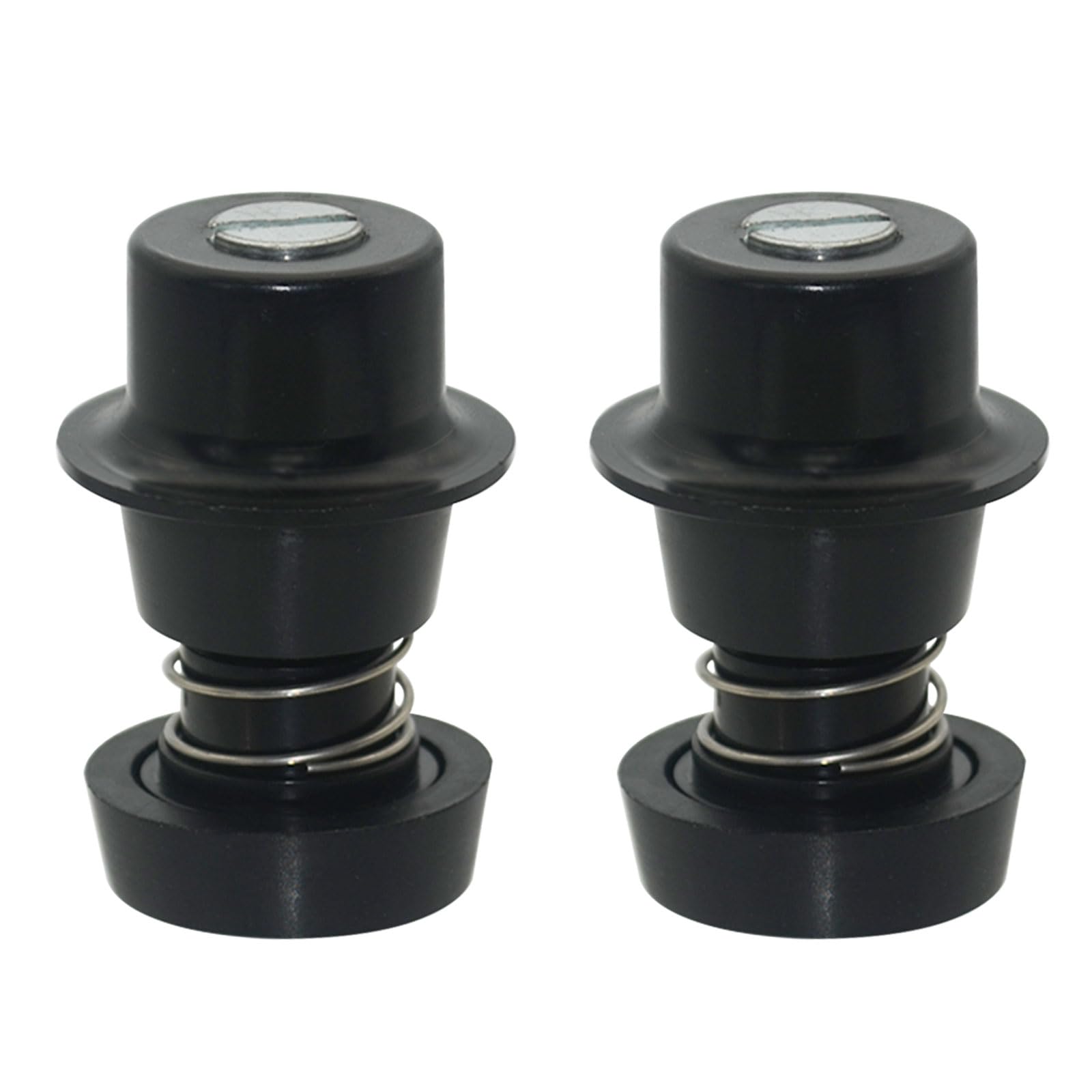 330885 ERA Interruptor térmico