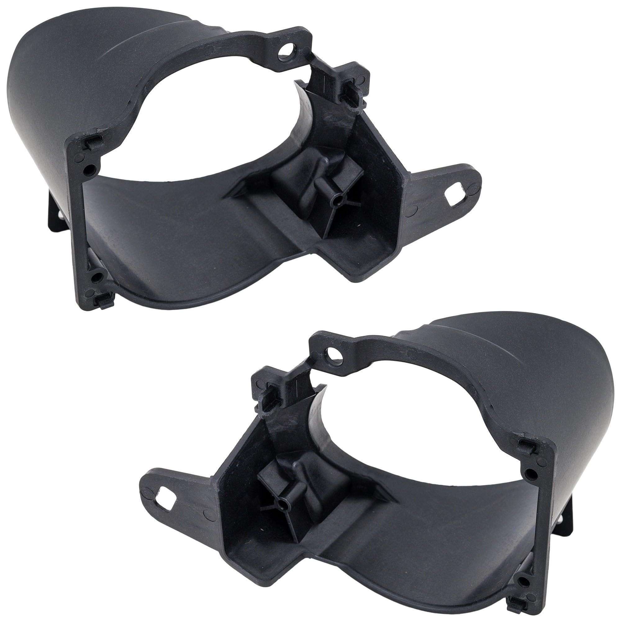 210420 ERA Alternador de coche