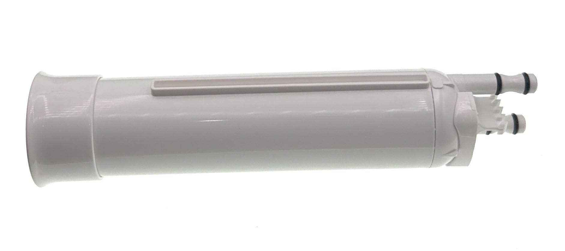 560110 ERA Sensor de freno, delantero derecho