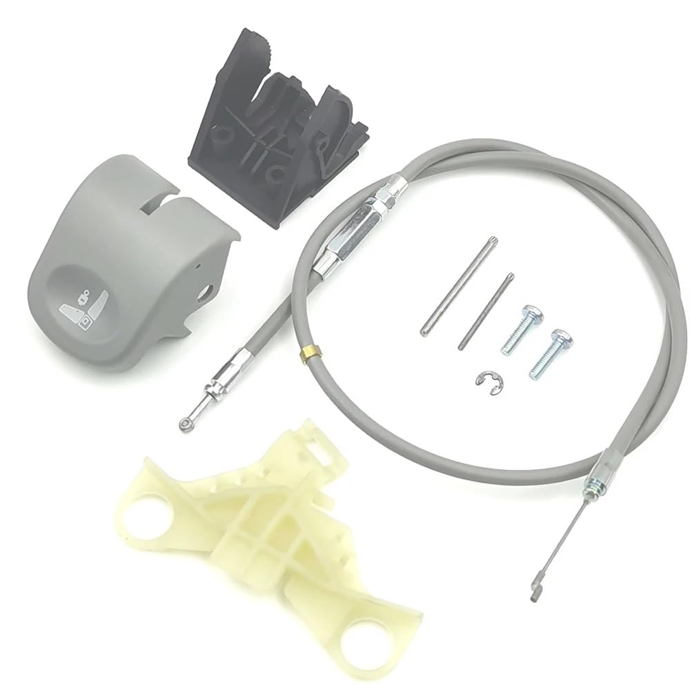93190660 Peugeot/Citroen Bomba de vacío de frenado