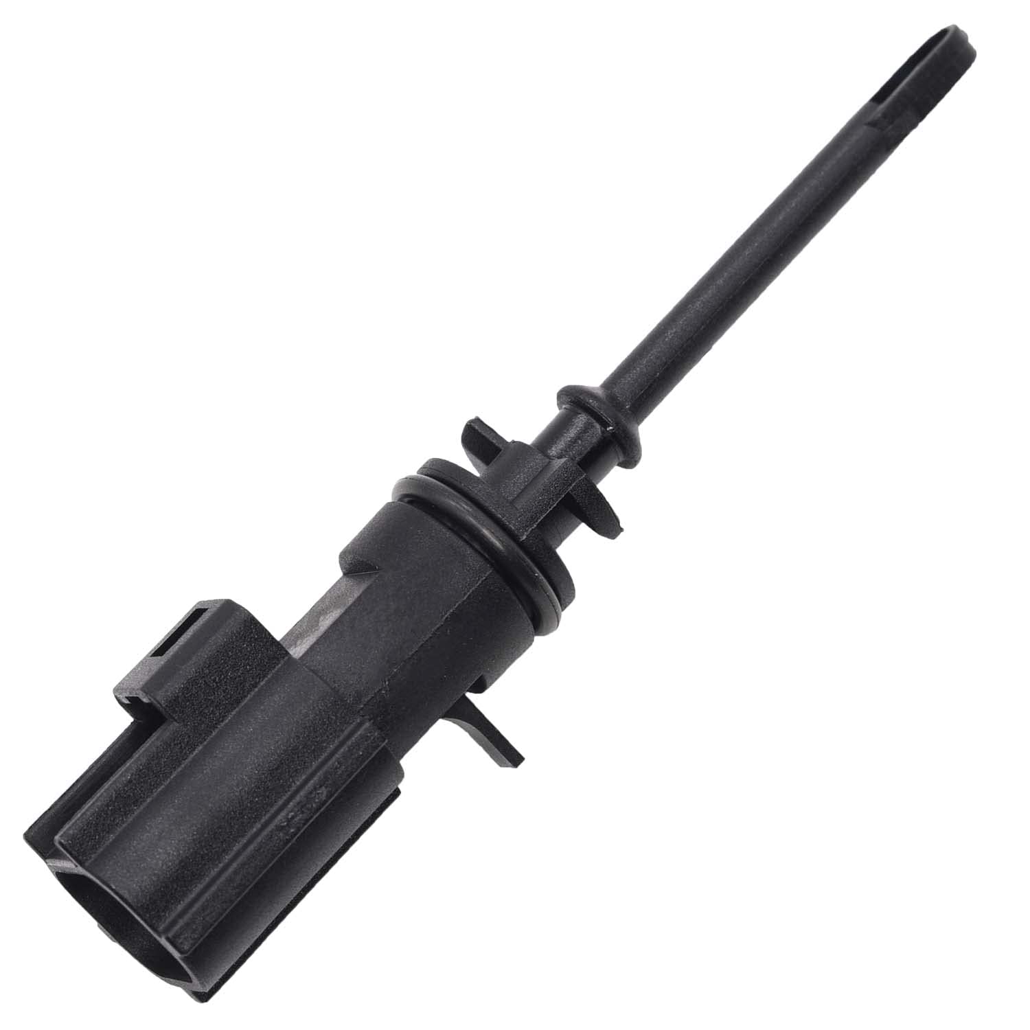210114 ERA Alternador de coche