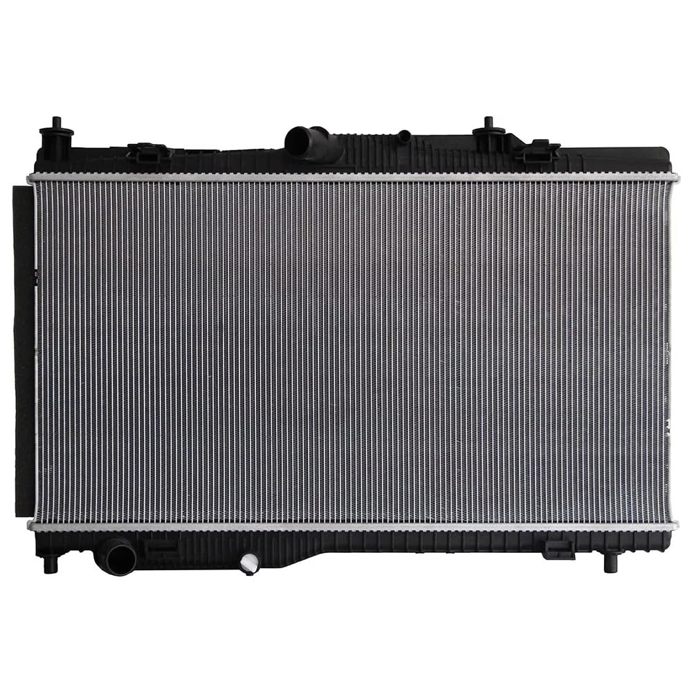 504158565 Iveco Intermitente de espejo