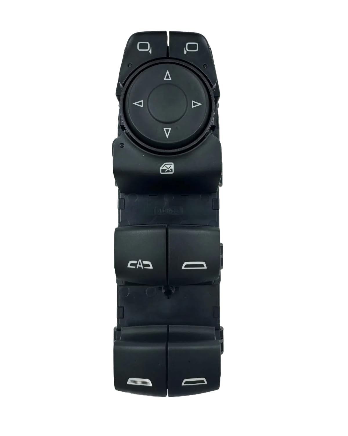 330815 ERA Interruptor luces de freno
