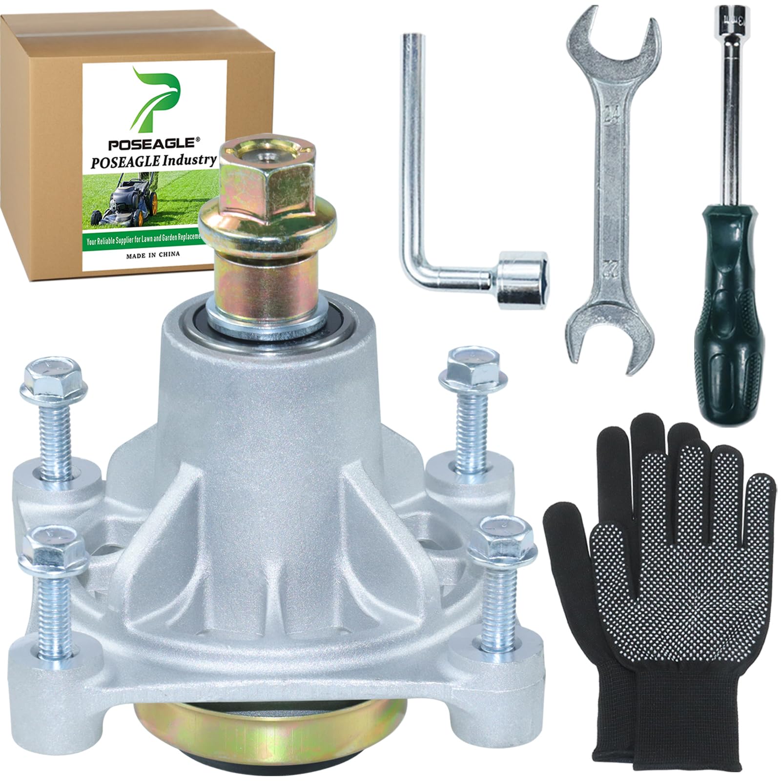 330779 ERA Sensor de la bomba de dirección asistida