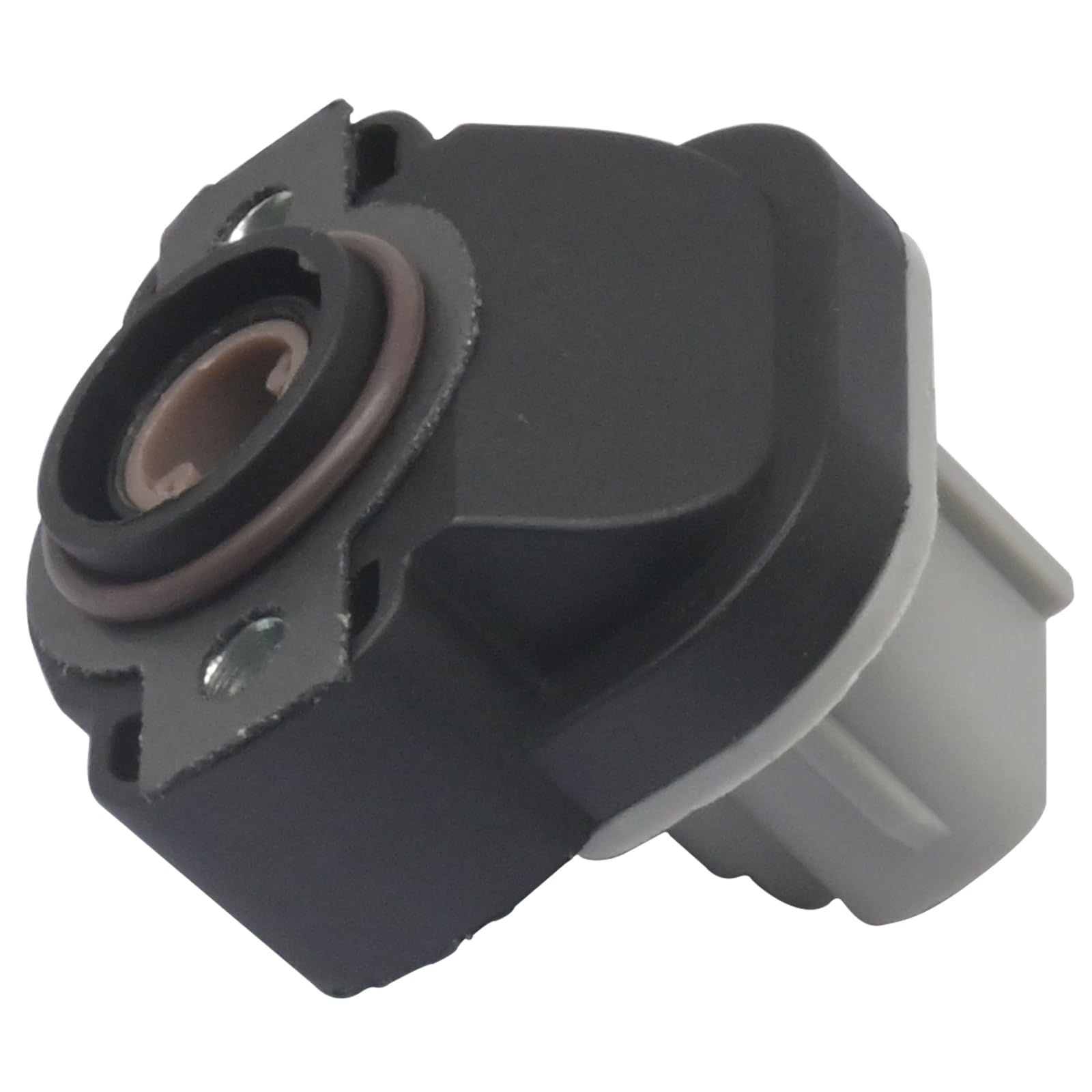 560279 ERA Sensor de freno, trasero