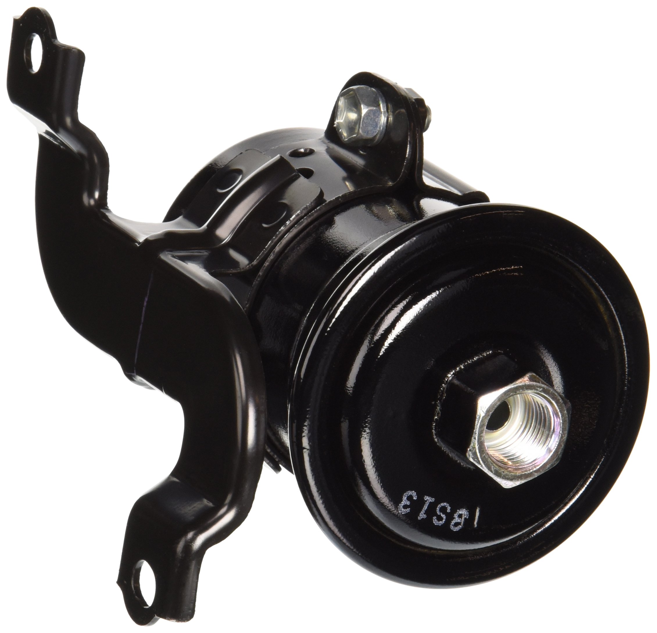330062 ERA Interruptor luces de freno