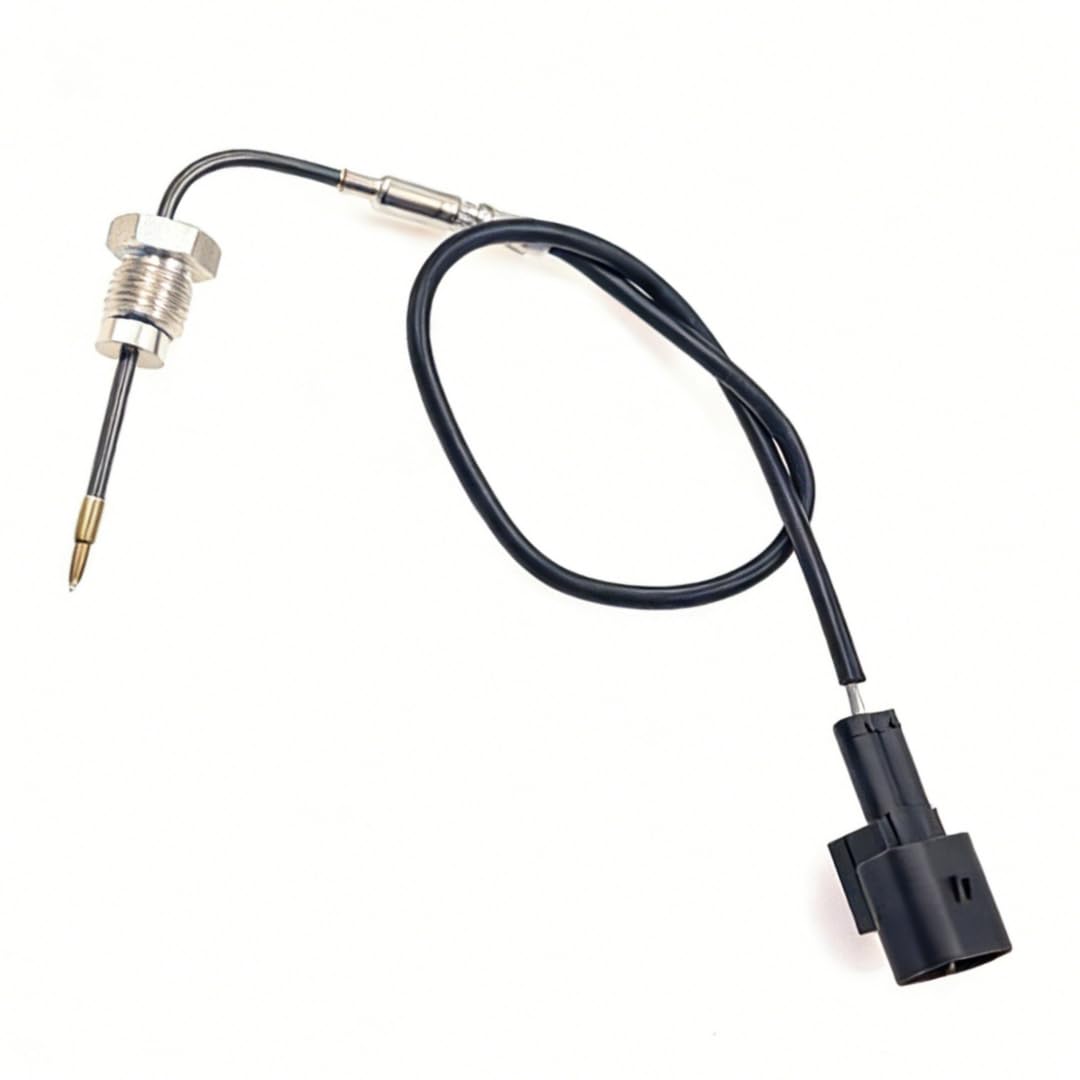 Regulador de velocidad del ventilador de refrigeración (unidad de control) ERA 665150 precio, desde 10,16 EUR