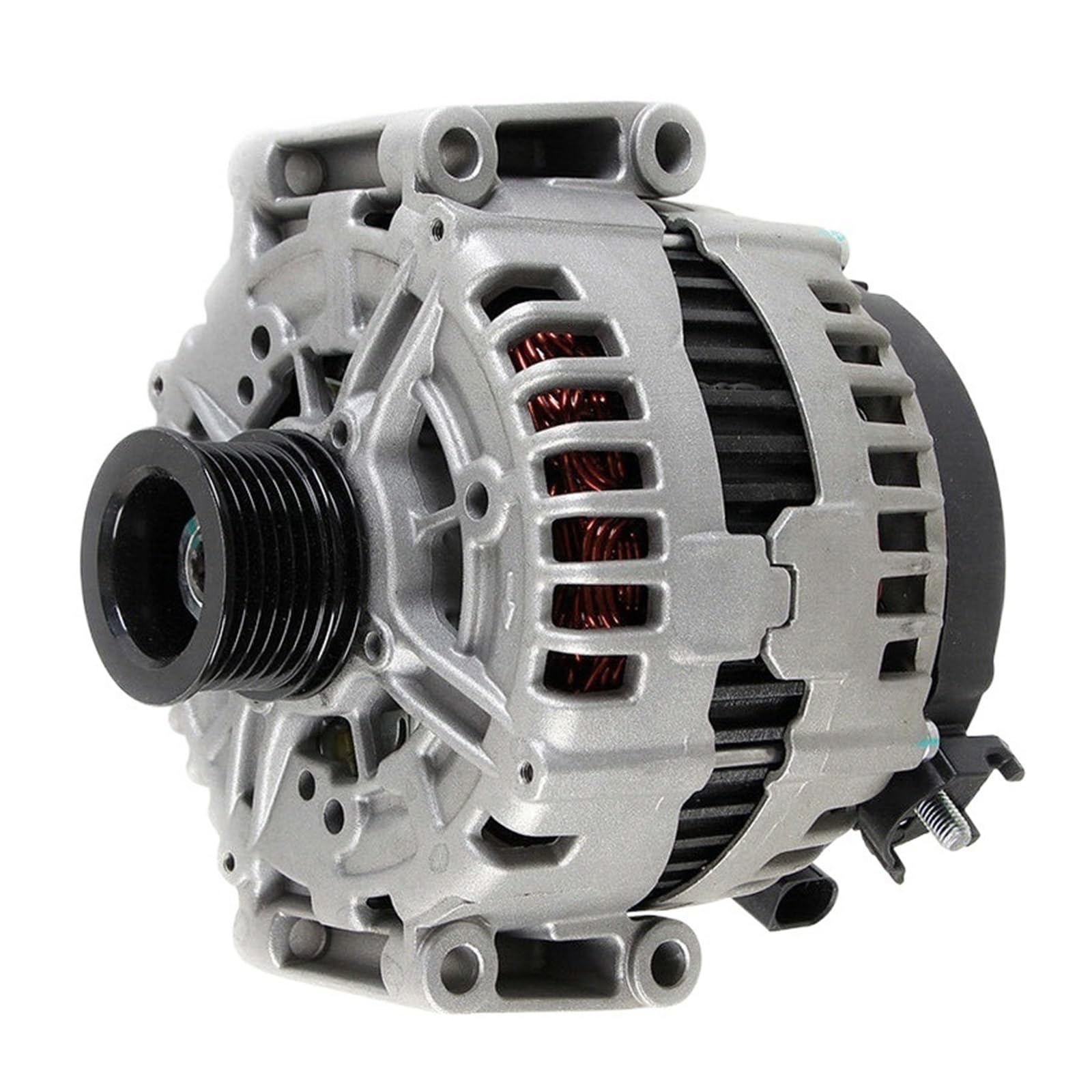 Comprar Sensor TPS Mitsubishi Outlander I CU