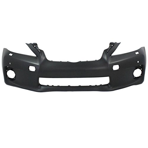 352119 ERA Electroventilador del motor