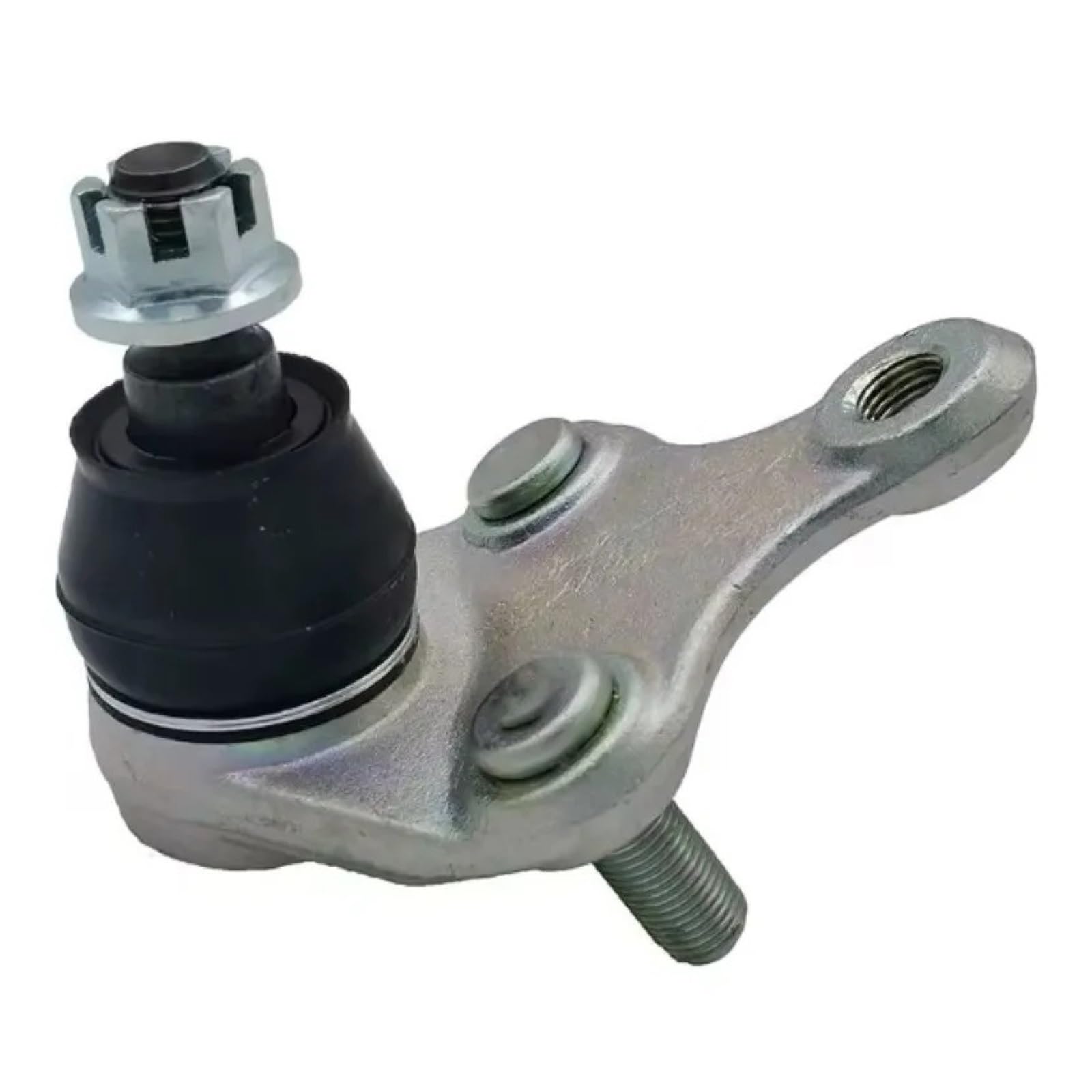 330192 ERA Interruptor térmico