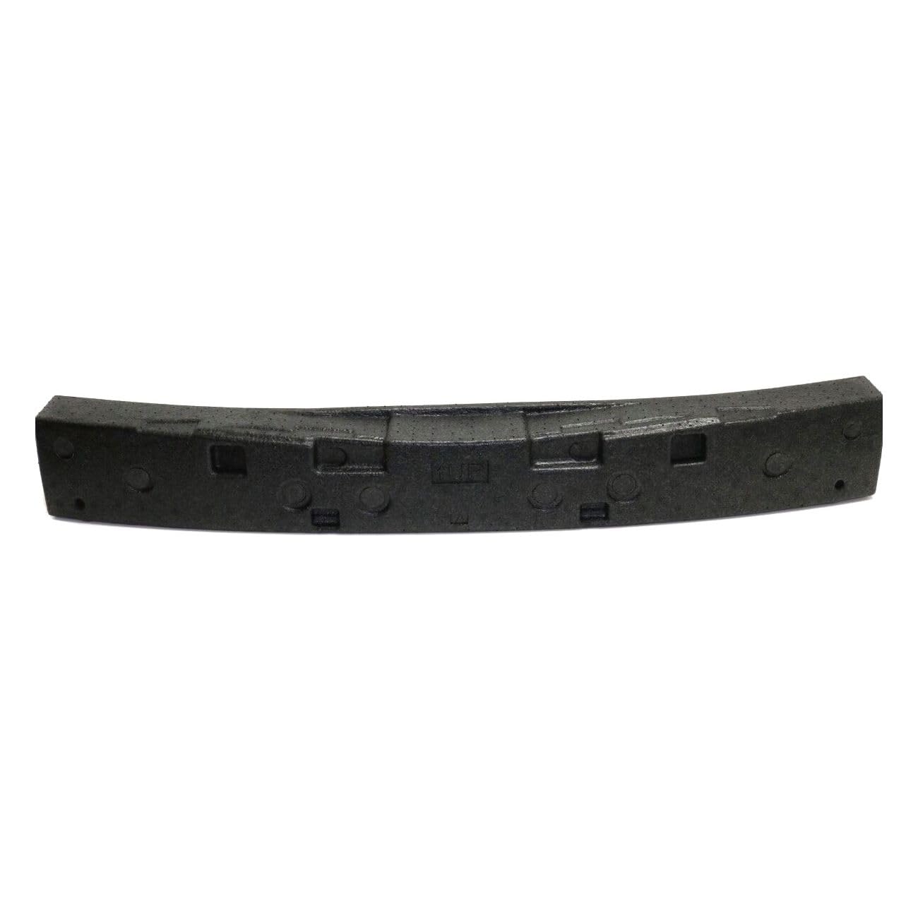Sensor de levas ERA 550526