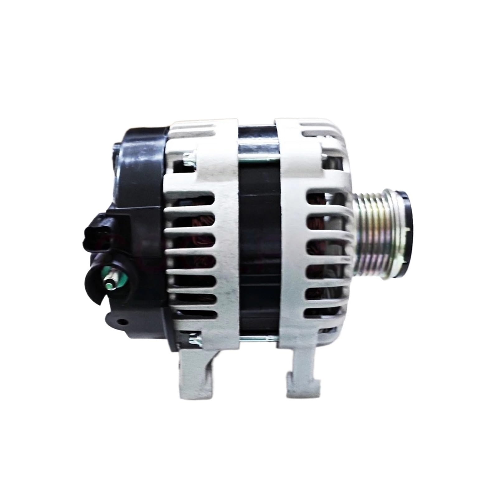 216080 ERA Regulador alternador