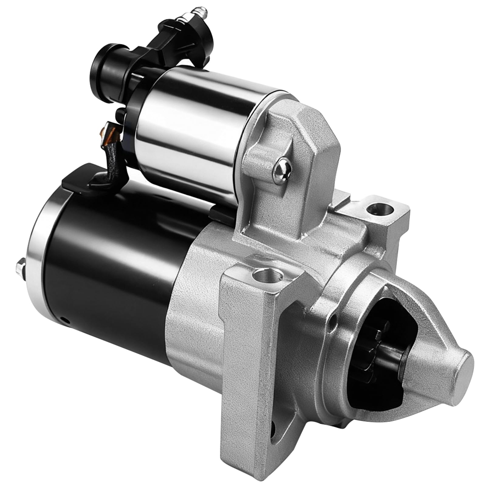 550551 ERA Sensor de aceleración longitudinal