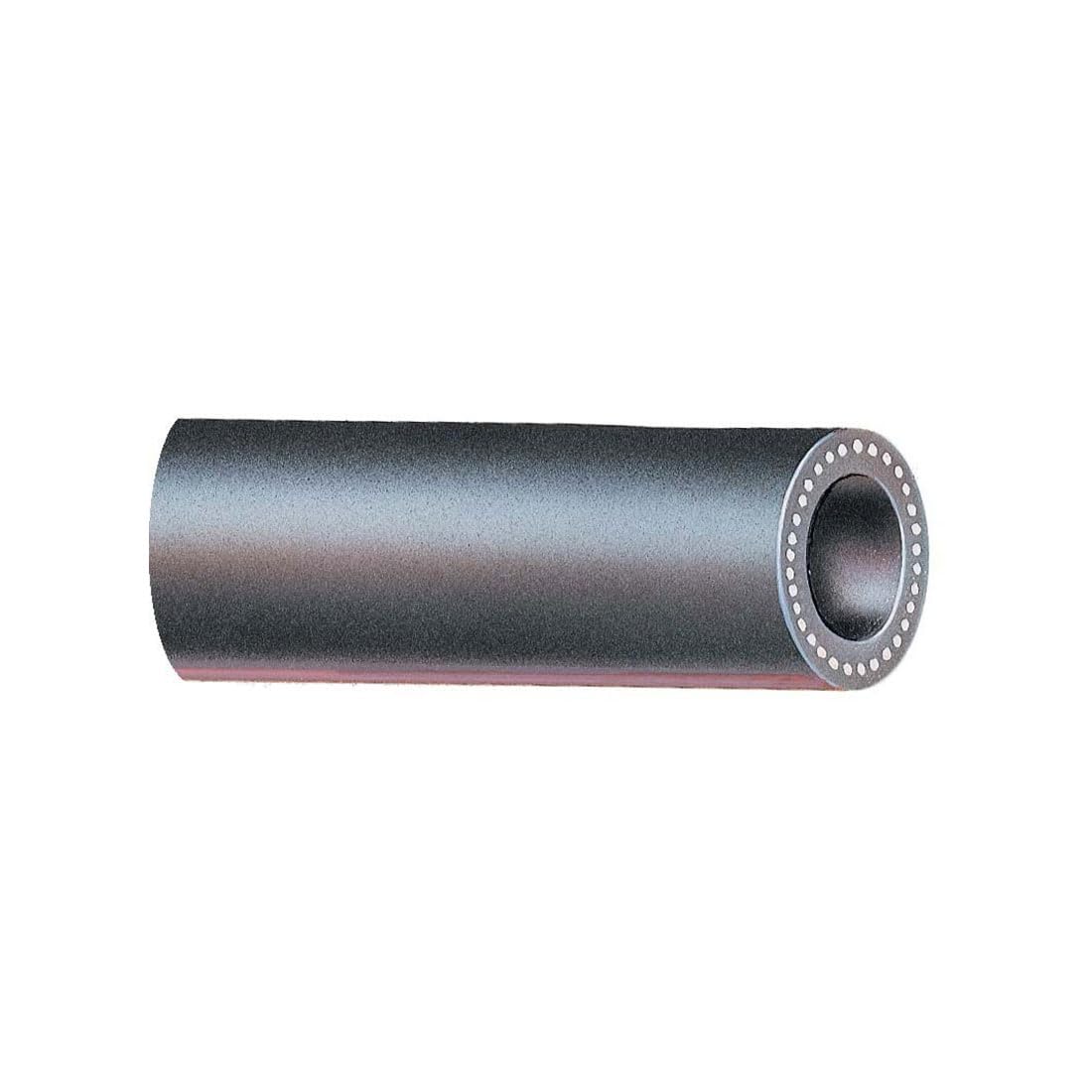 550400 ERA Sensor de posición del acelerador