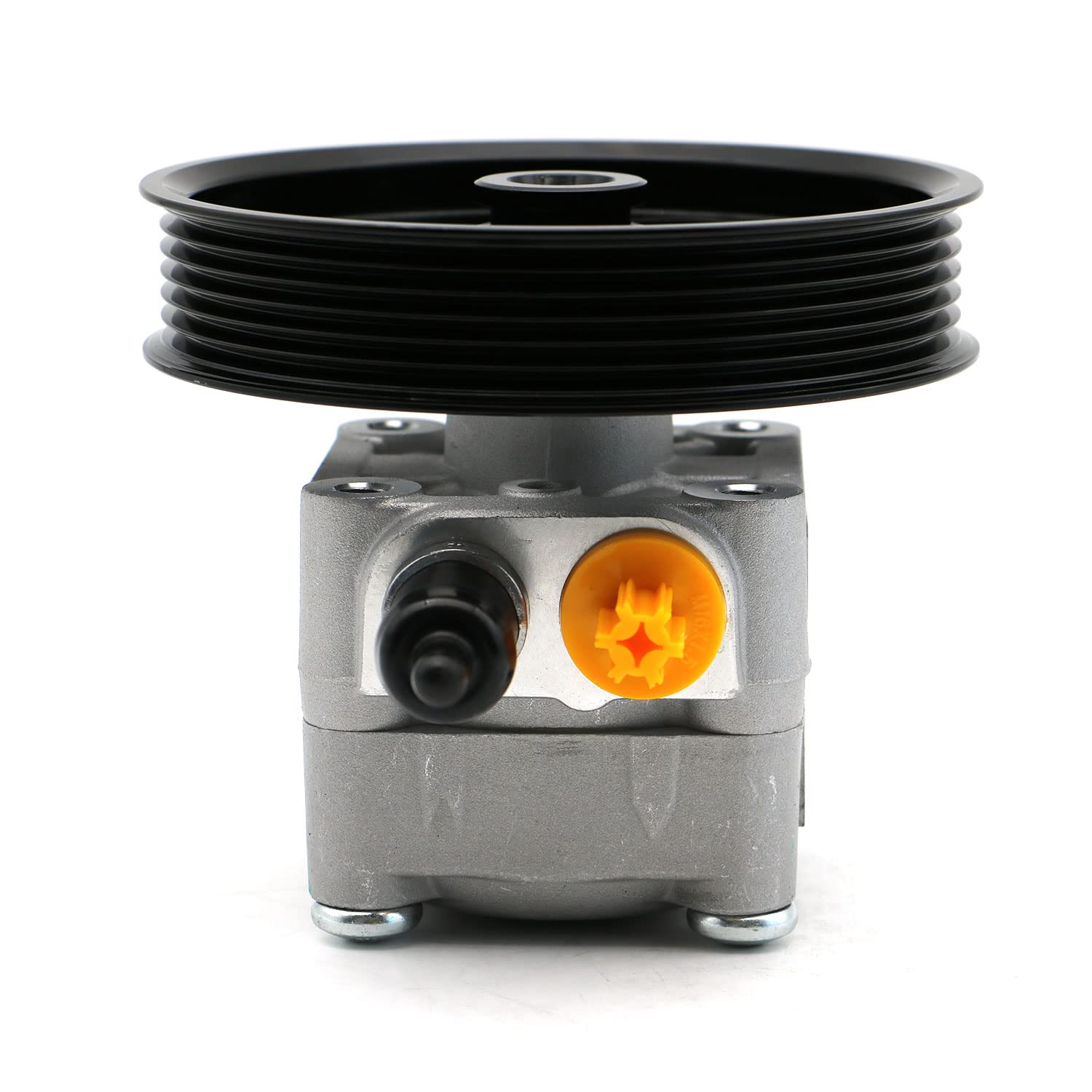 215283 ERA Regulador alternador