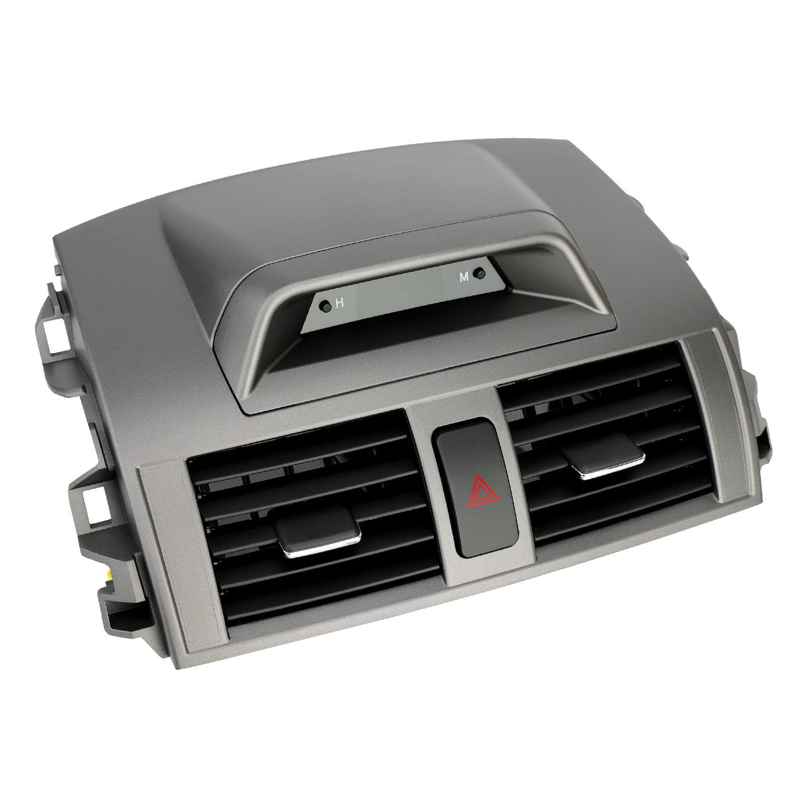 670023 ERA Compresor climatizador