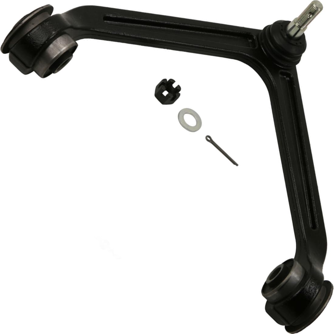 210657 ERA Alternador de coche