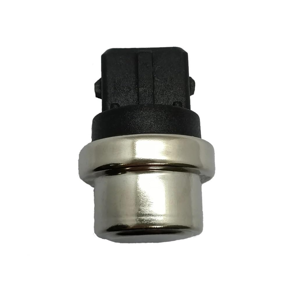 550213 ERA Sensor de detonación
