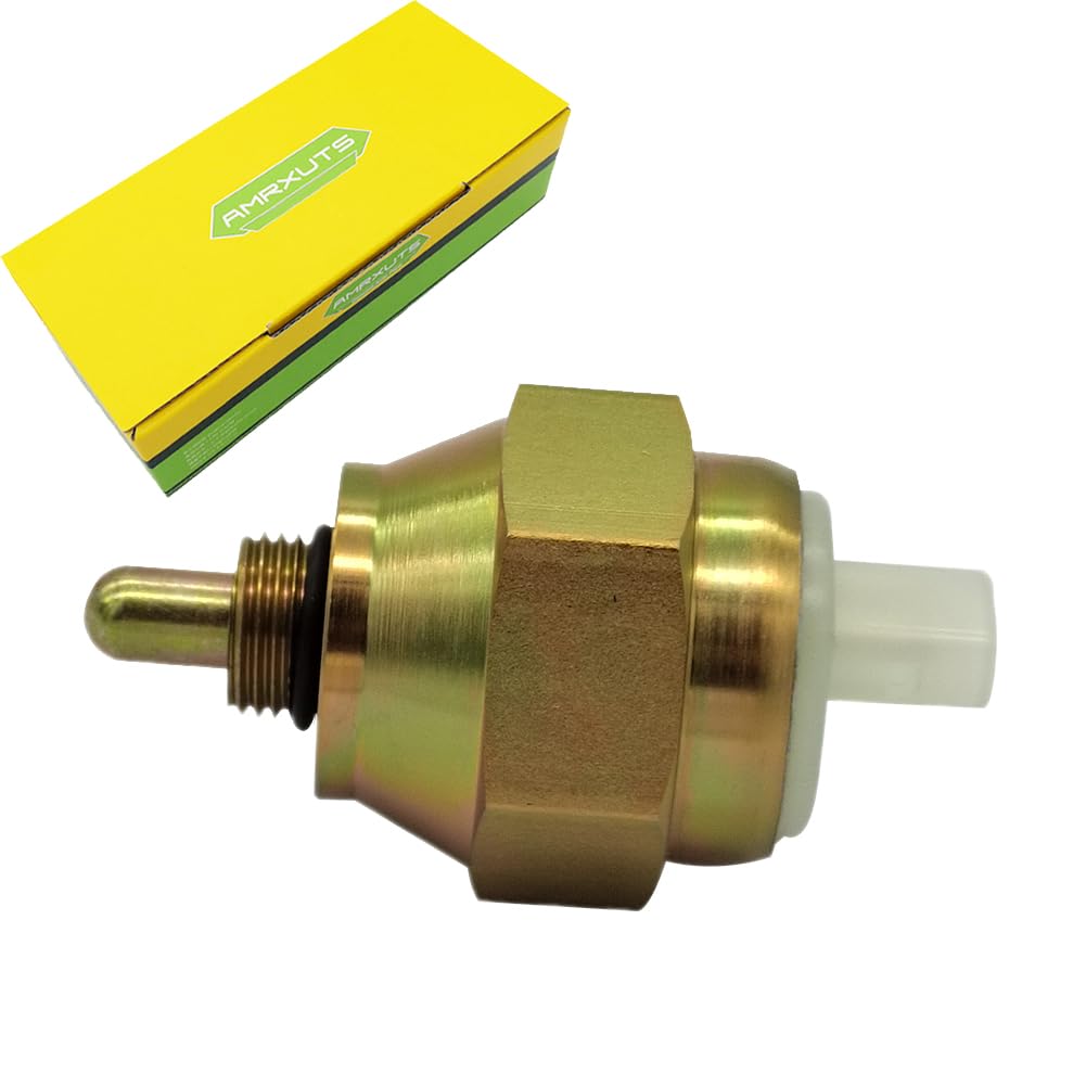 550831 ERA Sensor de posición del cigüeñal
