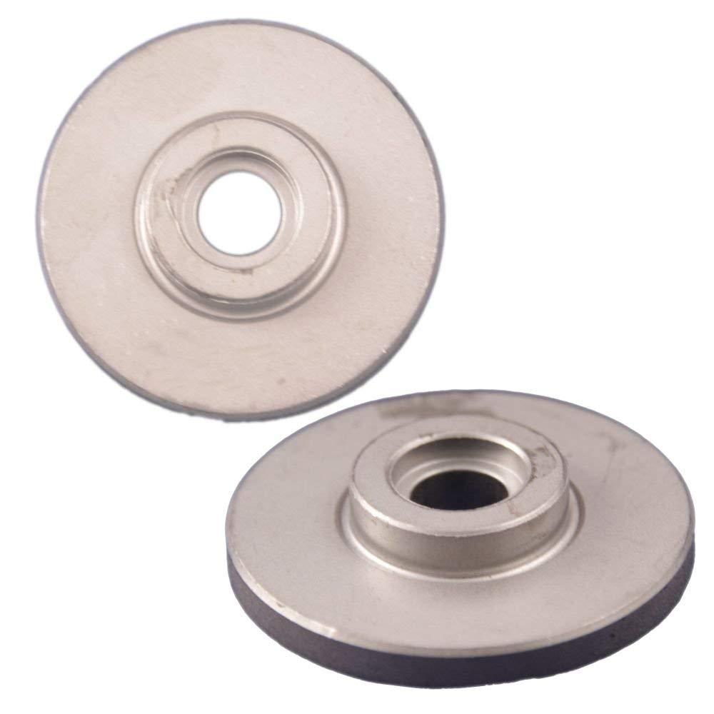 220525 ERA Arranque motores