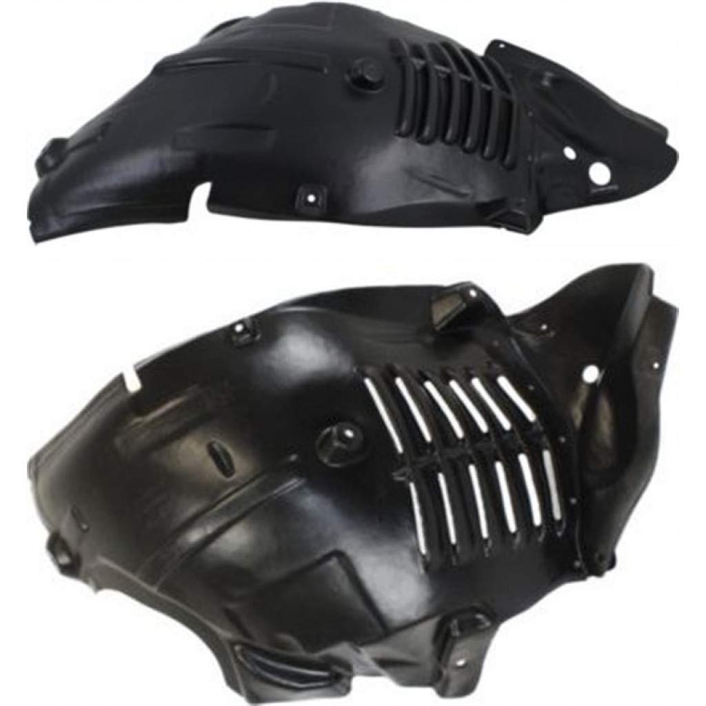330212 ERA Interruptor térmico
