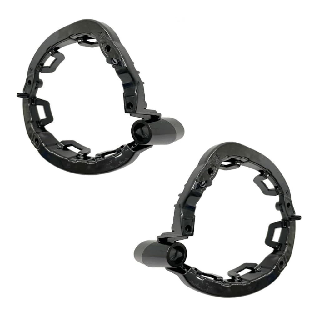 885041 ERA Modulo encendido