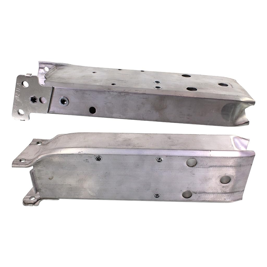  Cargo 160807 precio, desde 10,66 EUR